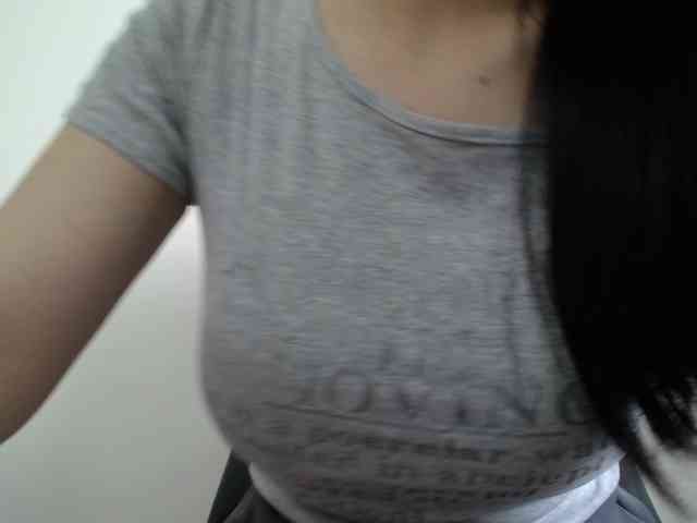 SalaChan webcam