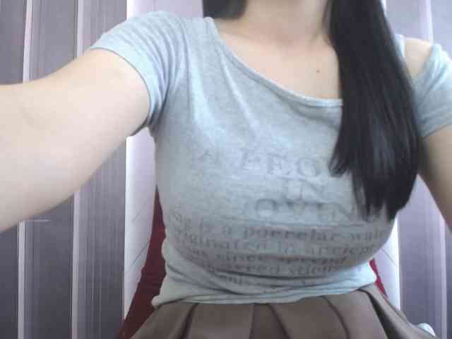 SalaChan