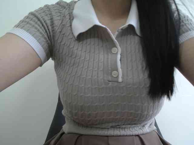 SalaChan webcam