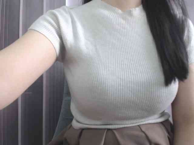 SalaChan webcam