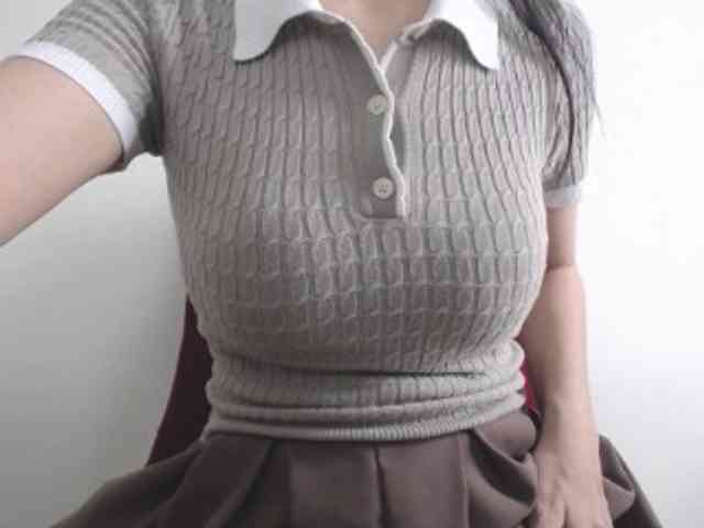 SalaChan SalaChan