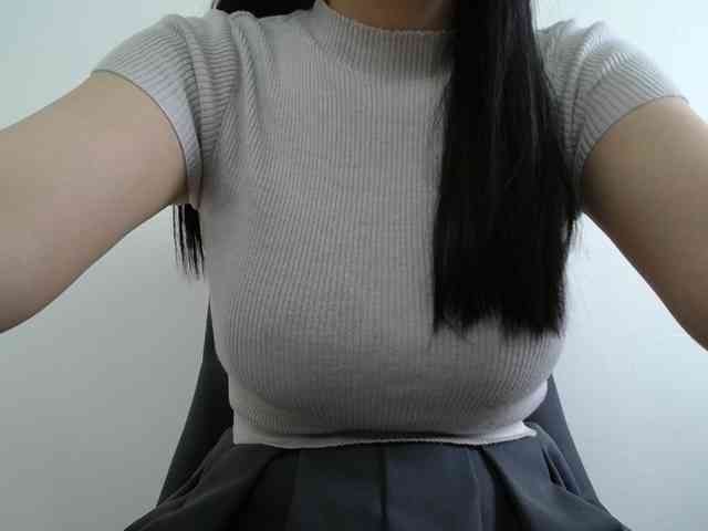 SalaChan webcam
