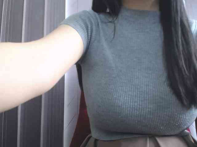 SalaChan webcam