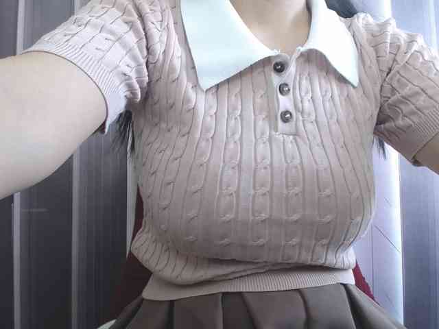 SalaChan webcam