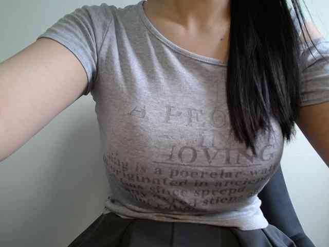 SalaChan webcam