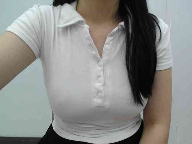 SalaChan webcam
