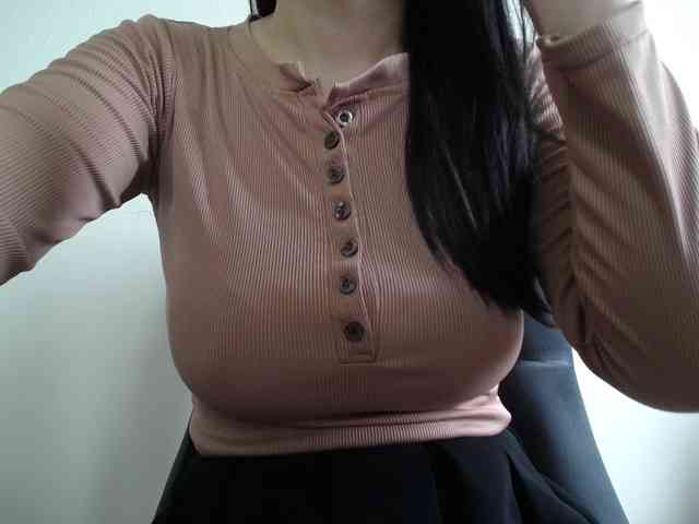SalaChan webcam