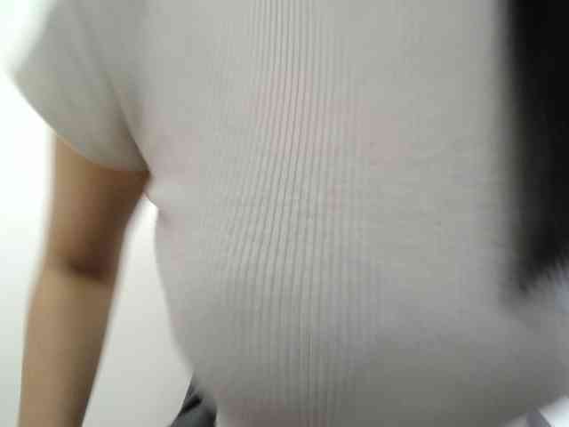 SalaChan webcam