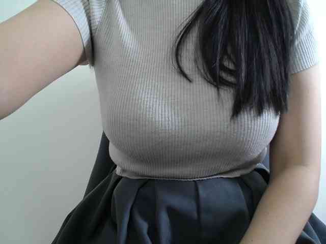 SalaChan webcam