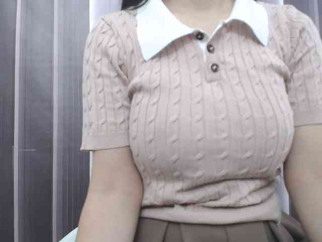 SalaChan