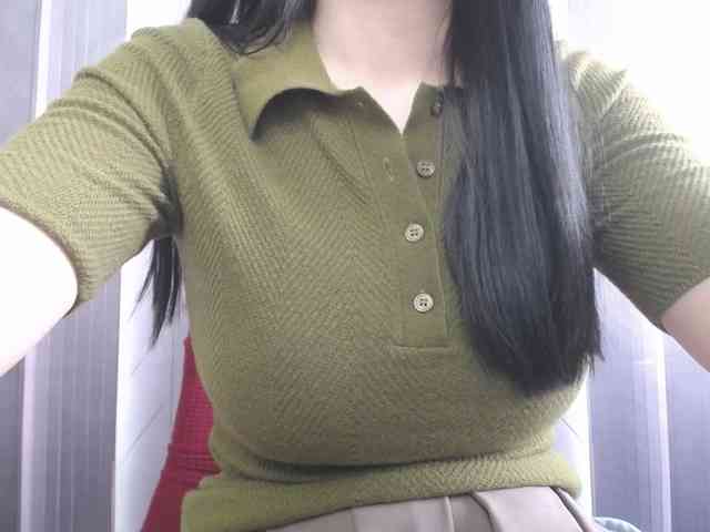 SalaChan