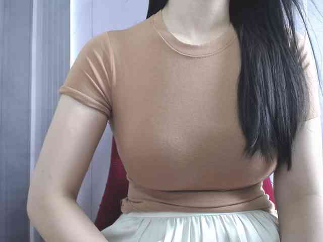 SalaChan webcam