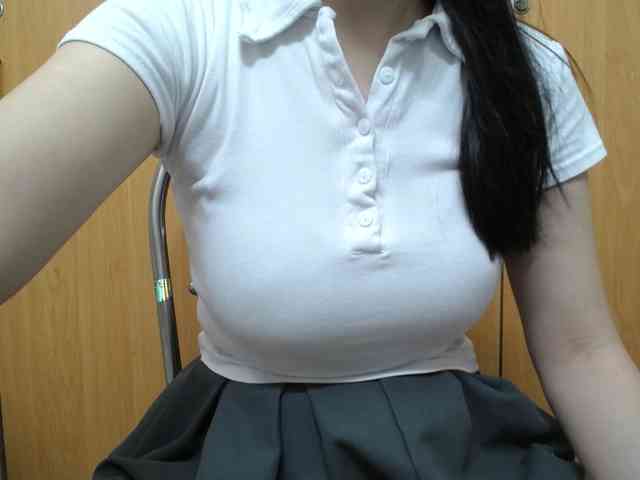 SalaChan webcam