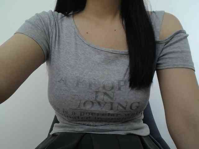 SalaChan webcam