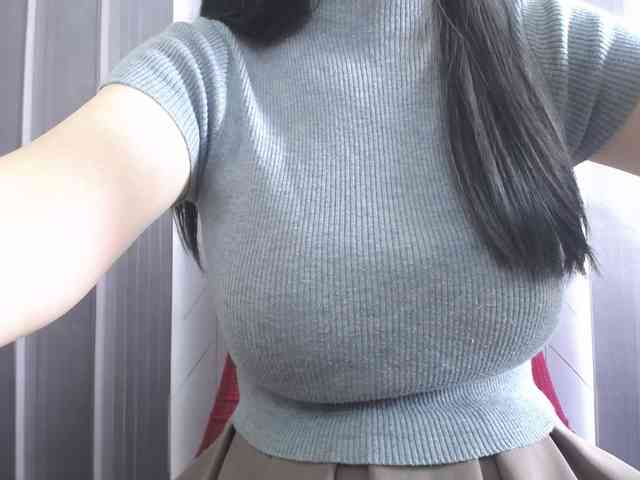 SalaChan webcam