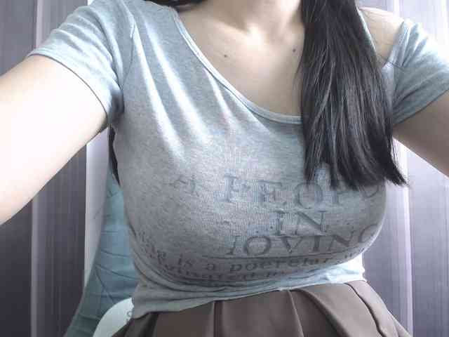 SalaChan