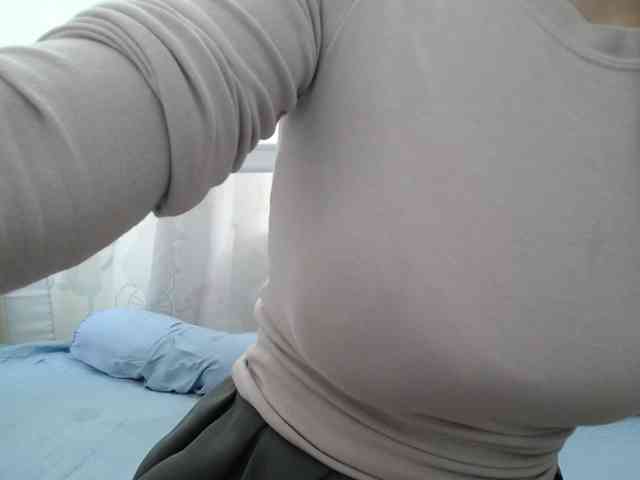 SalaChan webcam