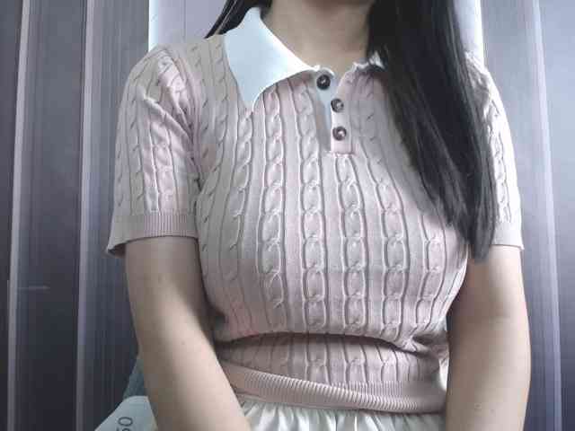 SalaChan webcam