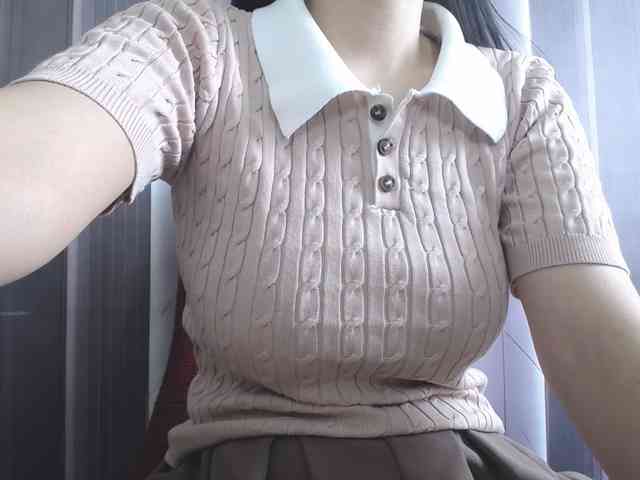 SalaChan webcam