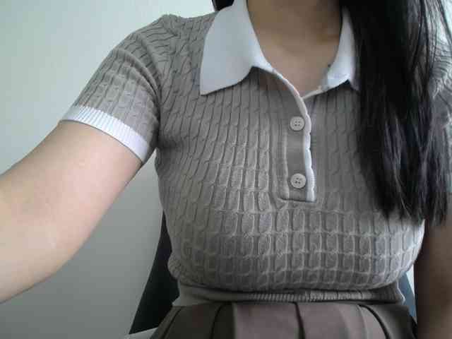 SalaChan webcam