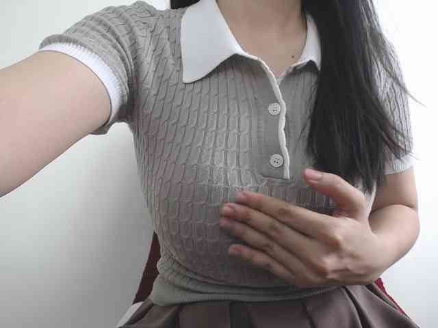 SalaChan webcam