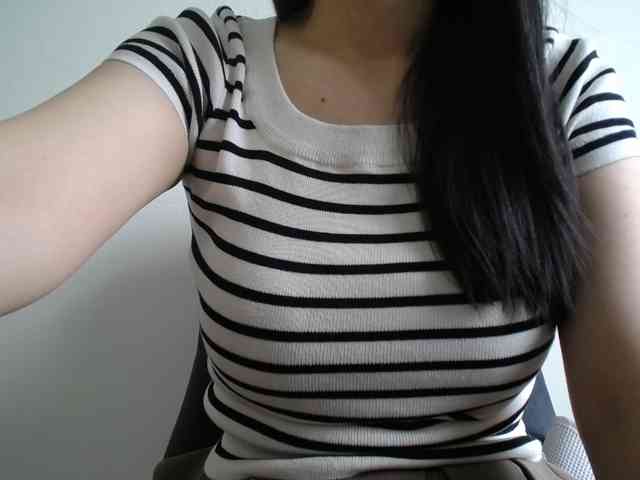 SalaChan webcam