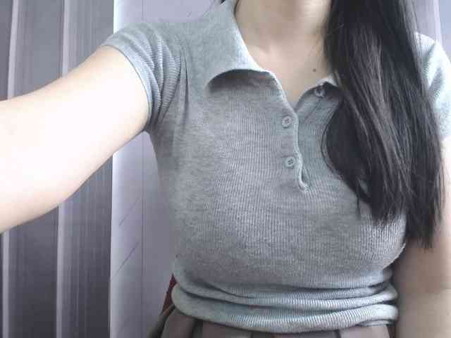 SalaChan webcam