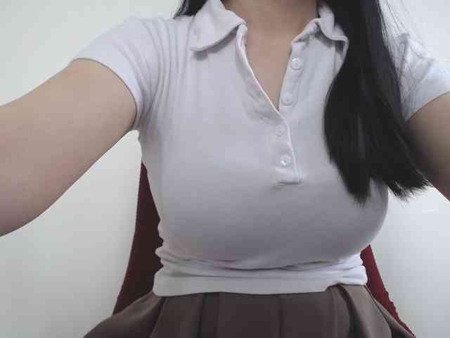 Model: SalaChan