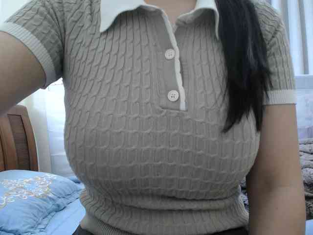 SalaChan webcam