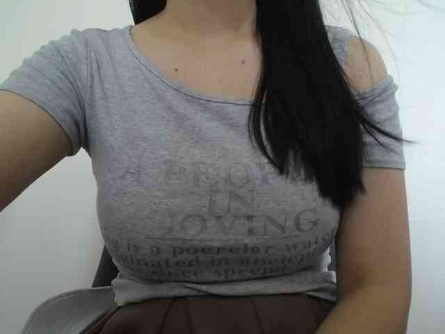 SalaChan webcam