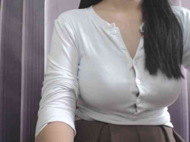SalaChan webcam
