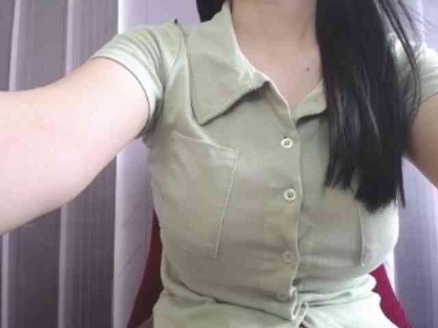 SalaChan webcam