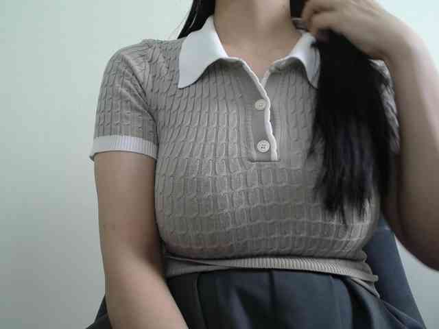 SalaChan webcam