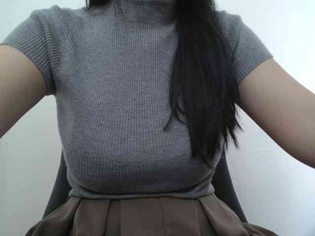 SalaChan webcam