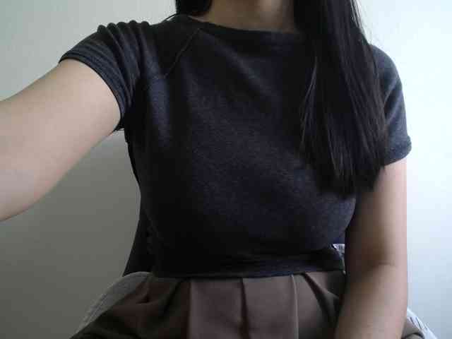 SalaChan webcam