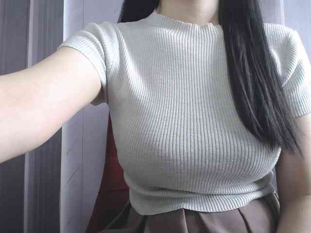 SalaChan webcam