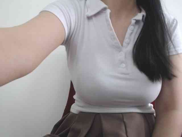 SalaChan webcam