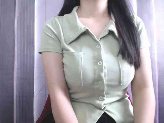 SalaChan webcam