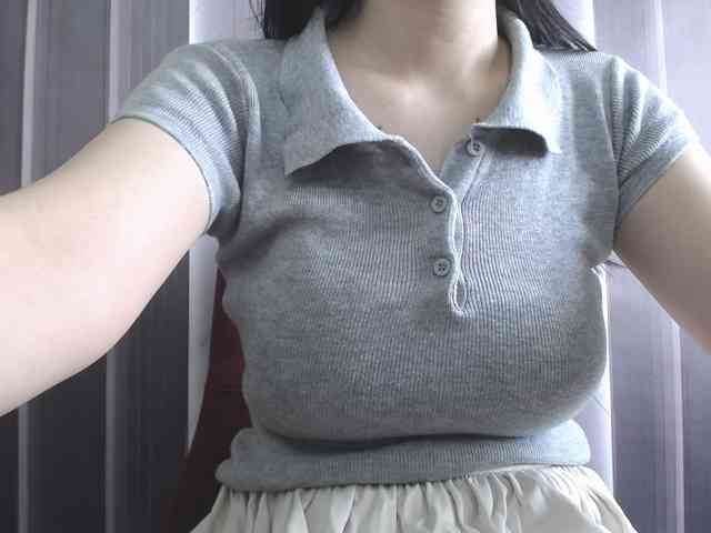 SalaChan webcam
