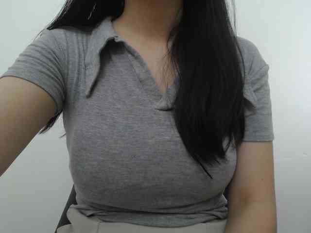 SalaChan webcam