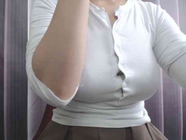 SalaChan webcam