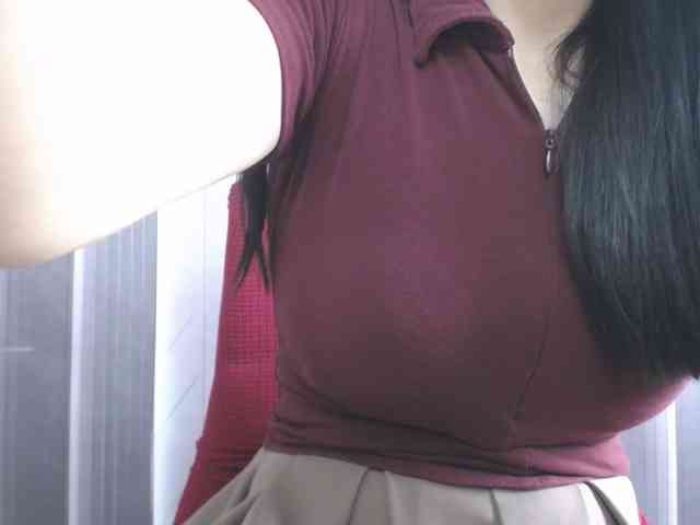 SalaChan webcam