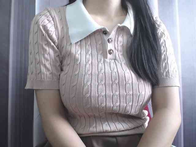 SalaChan webcam