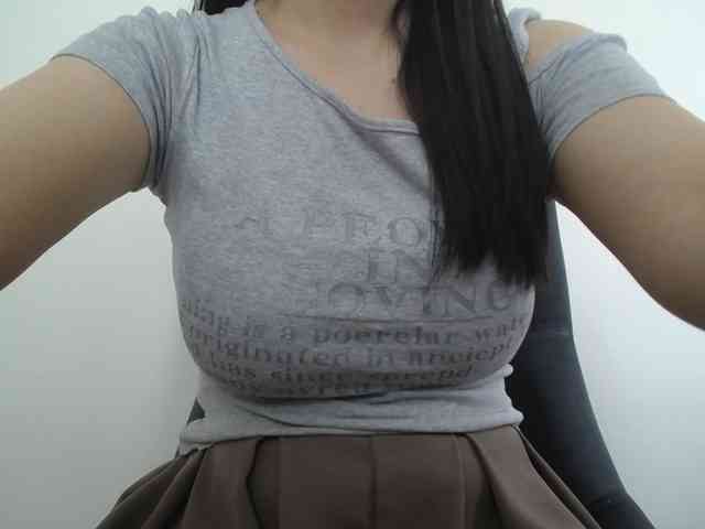 SalaChan webcam