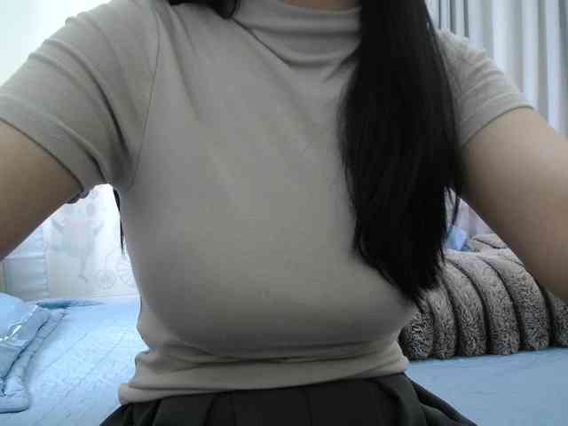 SalaChan webcam