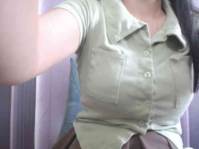 SalaChan webcam
