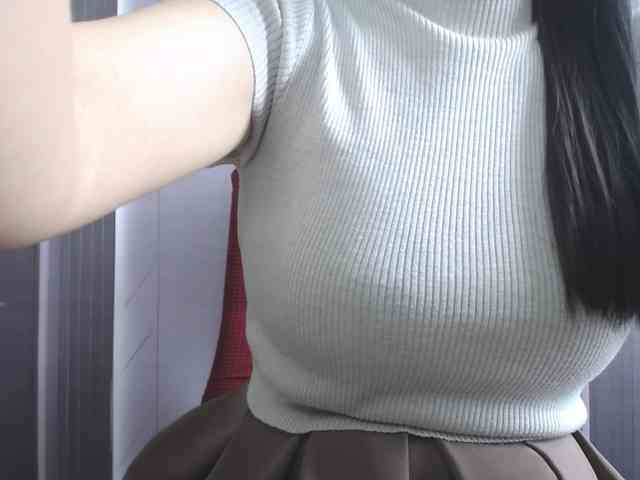 SalaChan webcam