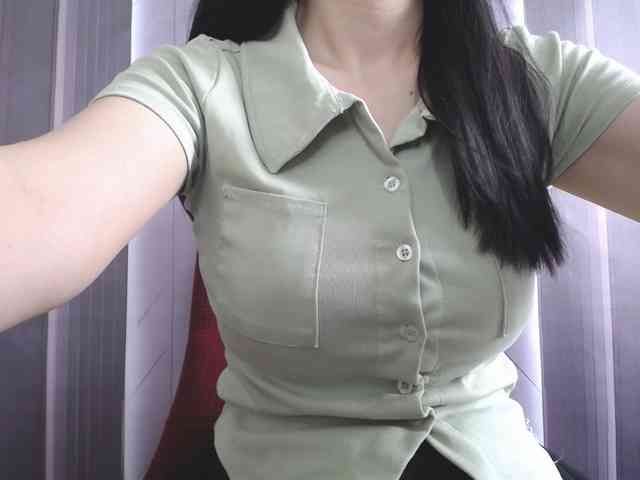 SalaChan webcam