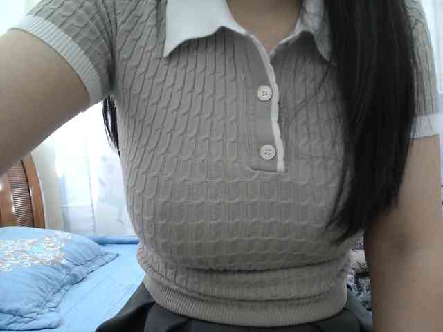 SalaChan webcam