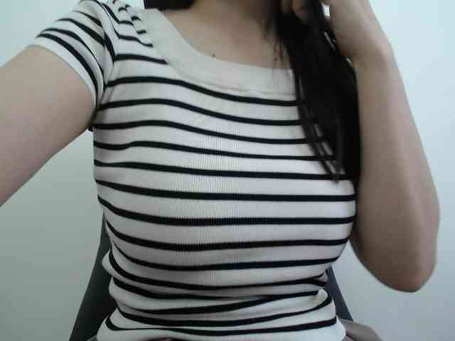 SalaChan webcam